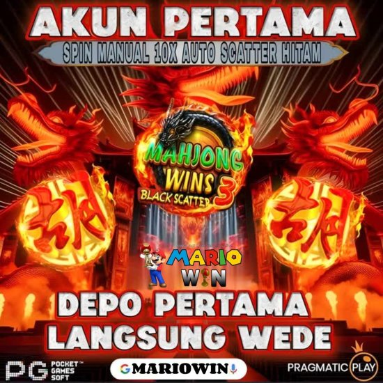 WhatsApp Image 2025-05-28 at 19.06.45 (1).jpeg