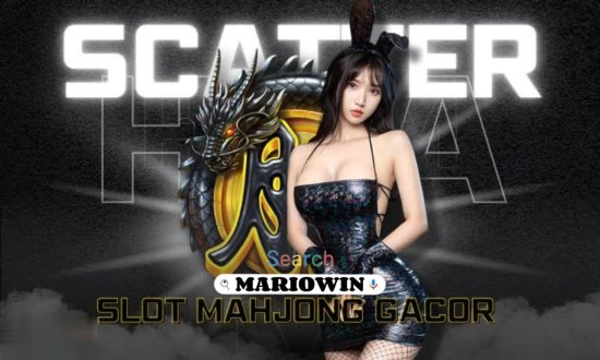 WhatsApp Image 2025-05-23 at 19.26.22.jpeg