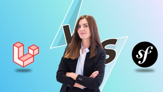 laravel-vs-symfony.jpg