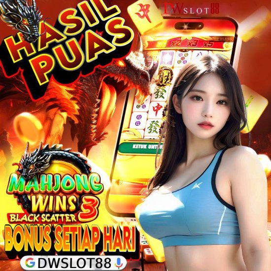barangbagus.jpg