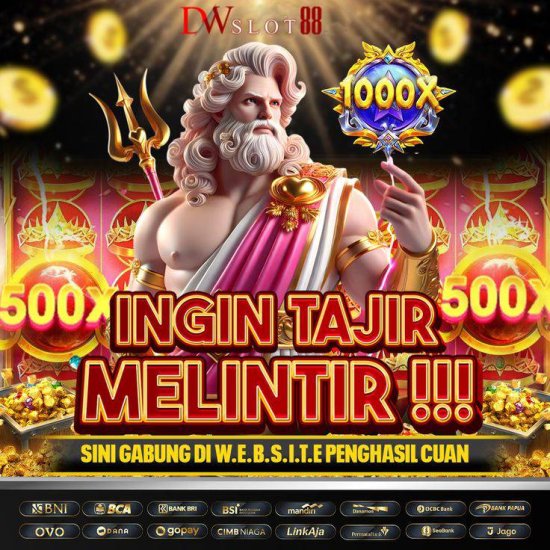 olympus.jpg