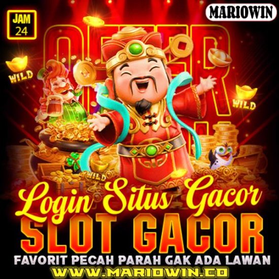 New Project - 2025-05-11T151554.090.jpg