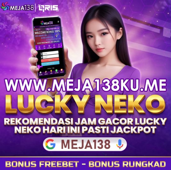 meja138luckyneko.jpg