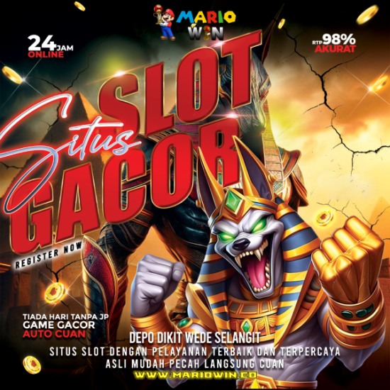 New Project - 2025-05-11T150952.235.png