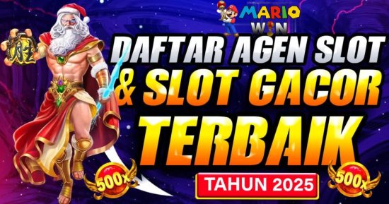 WhatsApp Image 2025-05-21 at 18.48.02 (2).jpeg