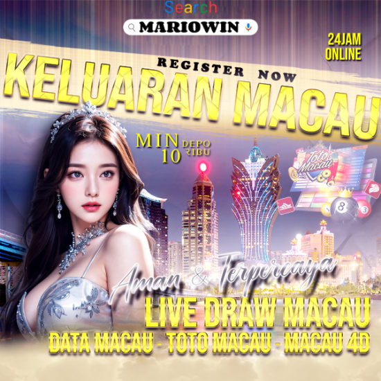 New Project - 2025-05-10T155930.915.png