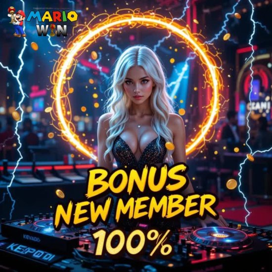 WhatsApp Image 2025-06-10 at 19.31.00 (1).jpeg