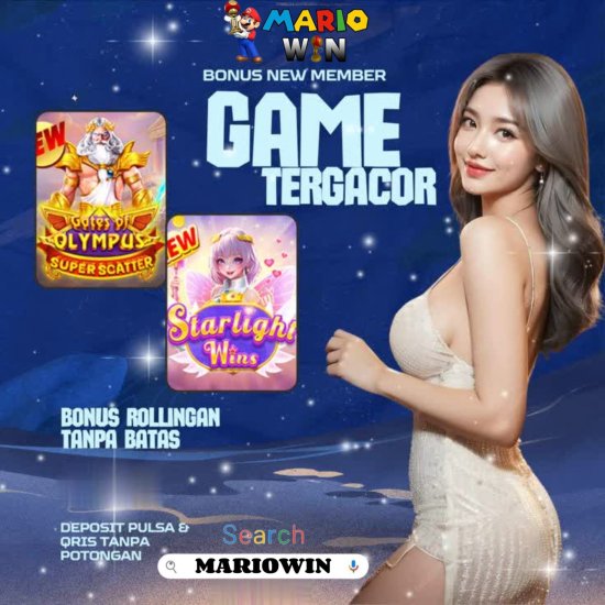 WhatsApp Image 2025-05-22 at 19.15.13 (1).jpeg