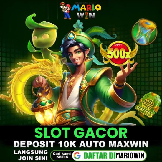 WhatsApp Image 2025-06-10 at 19.31.00.jpeg