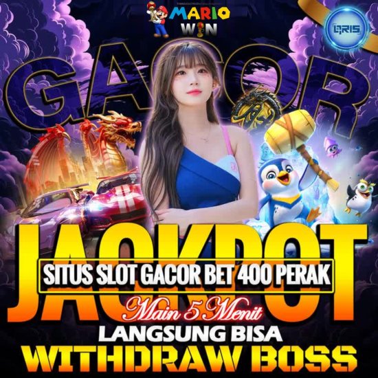 WhatsApp Image 2025-05-18 at 18.29.03 (1).jpeg