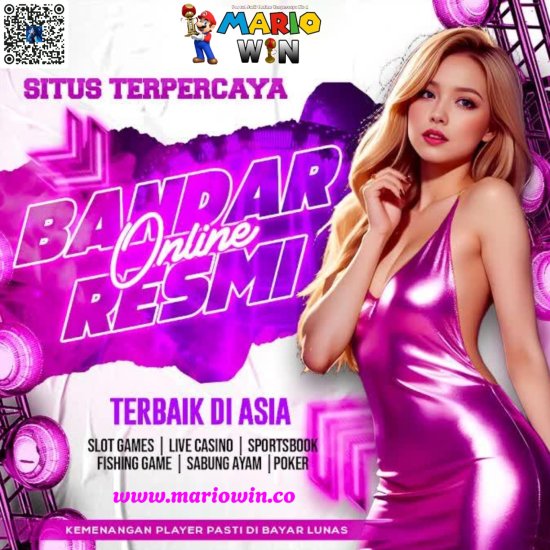 WhatsApp Image 2025-05-26 at 18.56.53 (2).jpeg