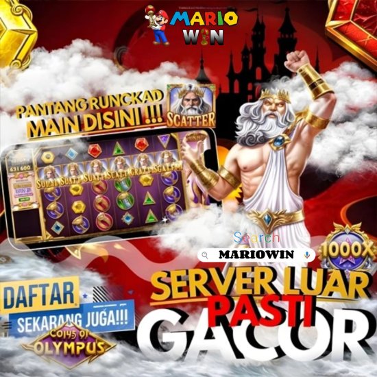 WhatsApp Image 2025-05-26 at 18.56.53 (1).jpeg