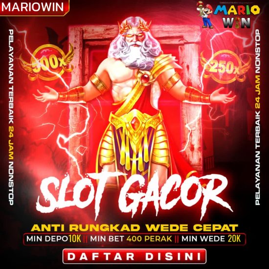 WhatsApp Image 2025-06-04 at 17.54.28 (1).jpeg