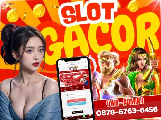 WhatsApp Image 2025-06-08 at 17.28.34.jpeg