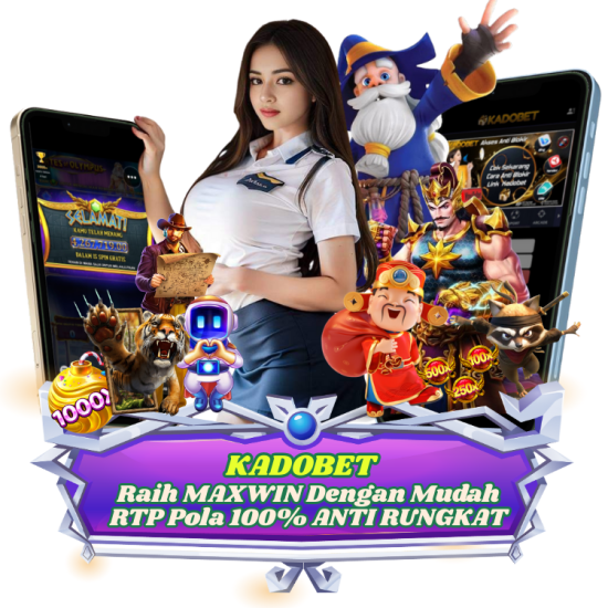 KADOBET (1).png