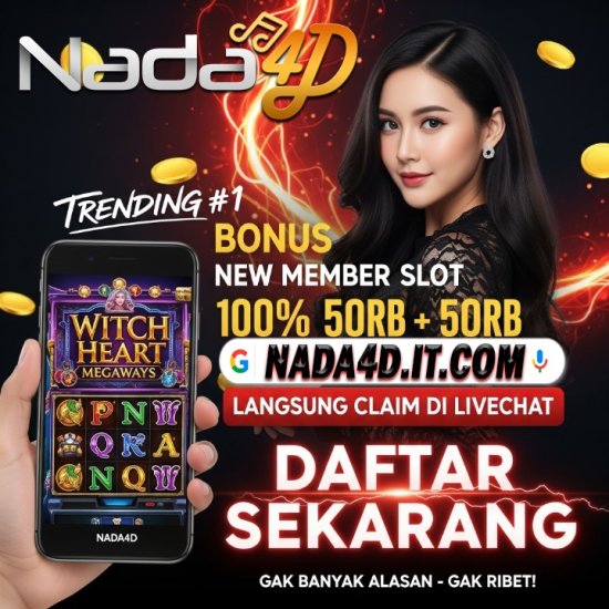 WhatsApp Image 2025-08-24 at 00.57.29.jpeg