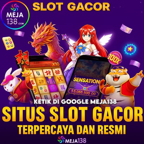 ChatGPT Image Jun 29, 2025, 08_27_21 AM (1).jpg