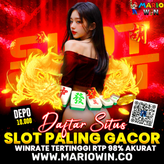 New Project (27).png