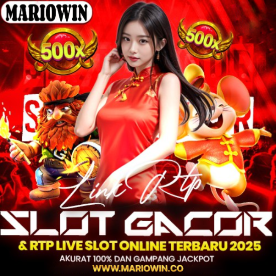 New Project (19) - Copy.png