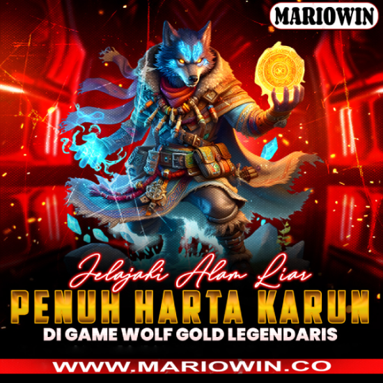 New Project (20).png