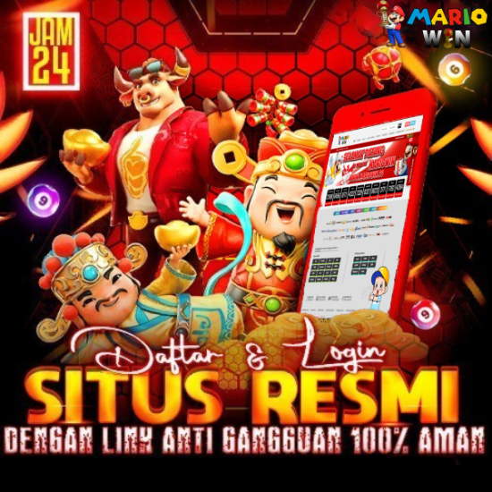 New Project (32).png