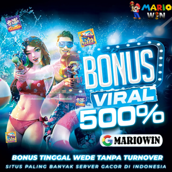 New Project (31).png