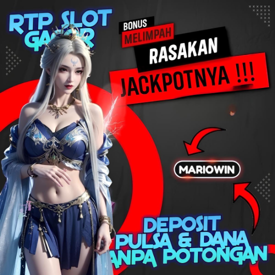 New Project (28).png