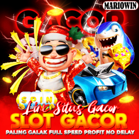 New Project (19).png