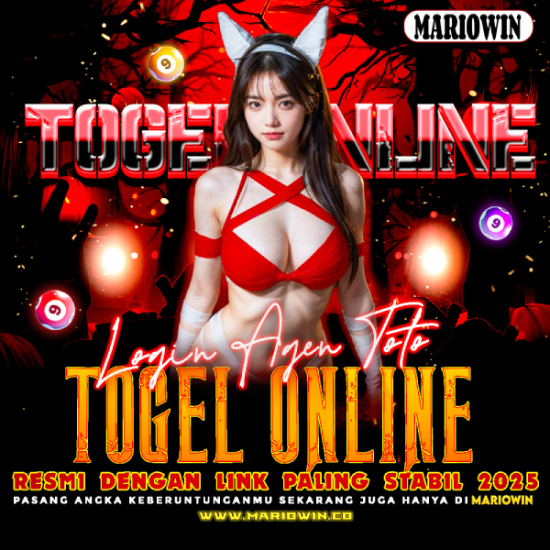 New Project - 2025-05-15T085039.785.png