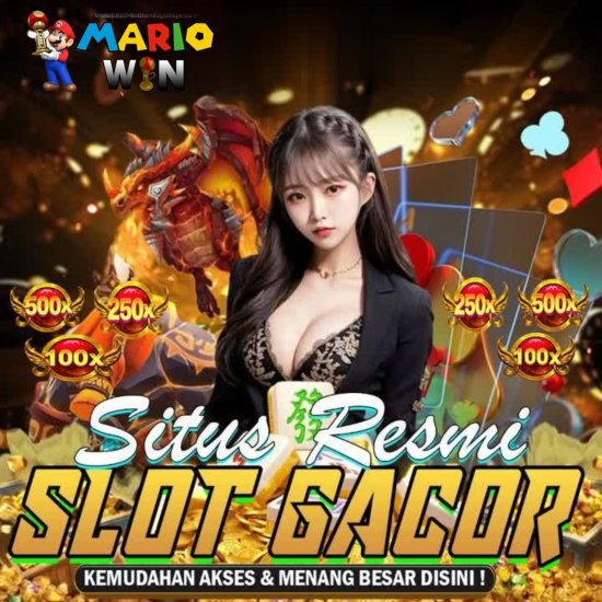 WhatsApp Image 2025-06-02 at 17.43.23 (1).jpeg