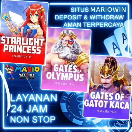 WhatsApp Image 2025-06-14 at 19.23.23.jpeg