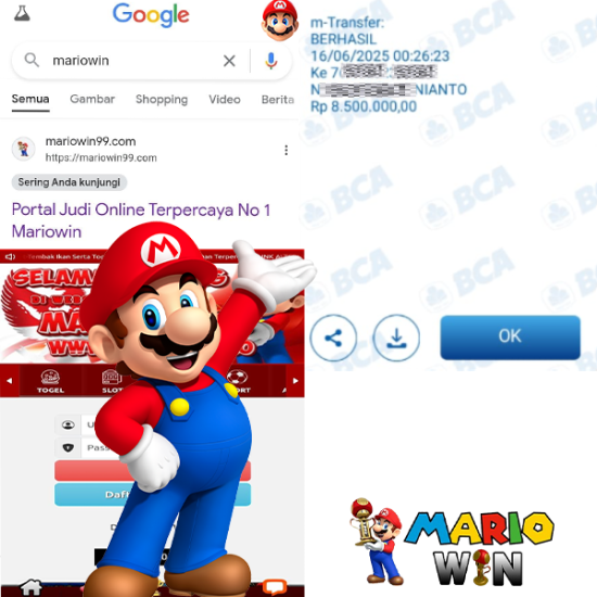template WD mariowin (1) (6).png