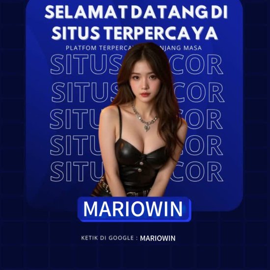 WhatsApp Image 2025-06-03 at 16.57.42 (3).jpeg