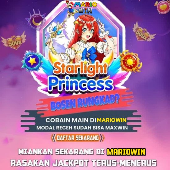 WhatsApp Image 2025-05-11 at 18.12.22 (1).jpeg