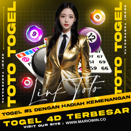 New Project - 2025-05-10T160255.170.png