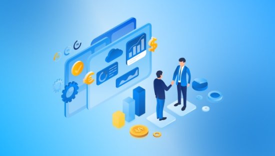 fintech-saas.jpg