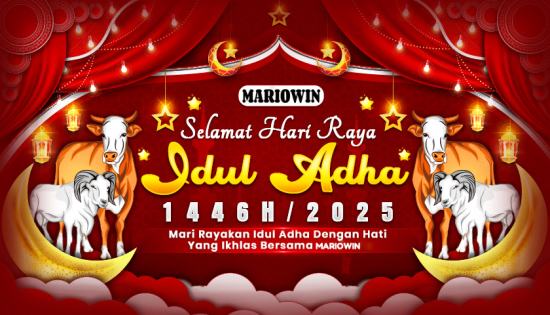 SLIDER-IDUL-ADHA-KOITOTO.png