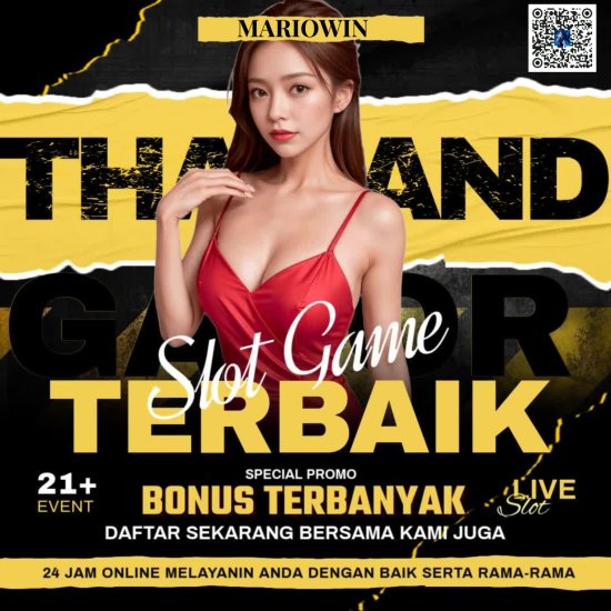 WhatsApp Image 2025-06-05 at 18.40.45 (2).jpeg