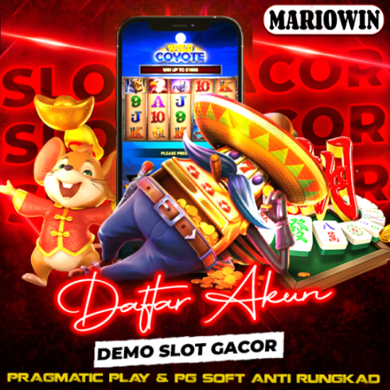 New Project - 2025-05-15T093734.630.png