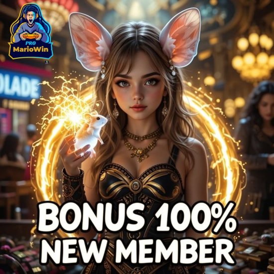 WhatsApp Image 2025-06-10 at 19.30.59.jpeg