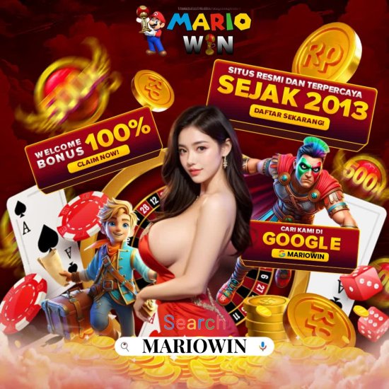 WhatsApp Image 2025-06-05 at 18.40.46 (2).jpeg