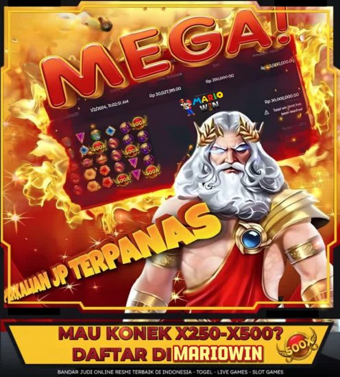 WhatsApp Image 2025-05-12 at 19.31.44.jpeg