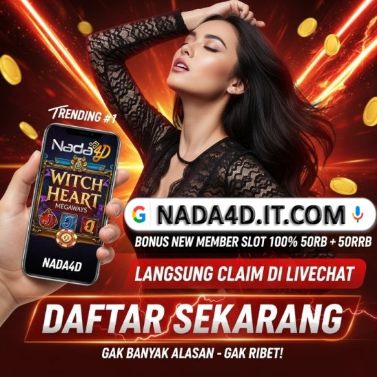 WhatsApp Image 2025-08-24 at 00.57.27 (1).jpeg