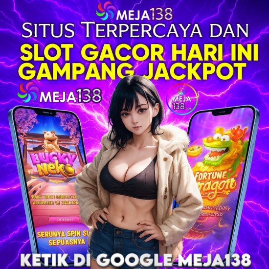 ChatGPT Image Jun 30, 2025, 12_12_43 PM_cleanup (1) (1).jpg