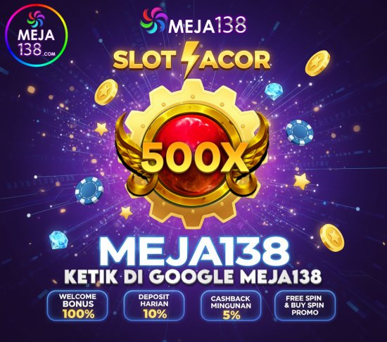 SLOT X500.jpg
