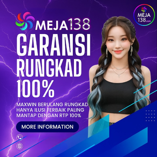 ChatGPT Image Jun 30, 2025, 12_25_00 PM_cleanup_cleanup.png