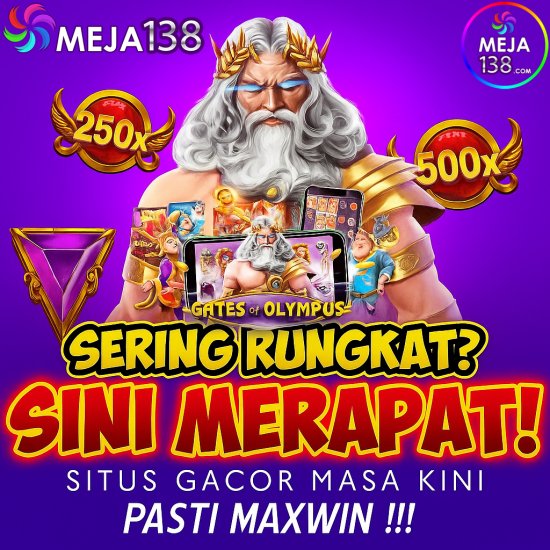 ChatGPT Image Jun 29, 2025, 09_36_59 AM (1).jpg