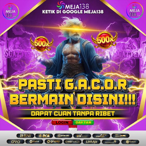 New Project (3)_cleanup.jpg