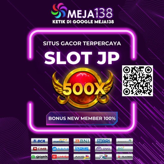 Desain tanpa judul.jpg