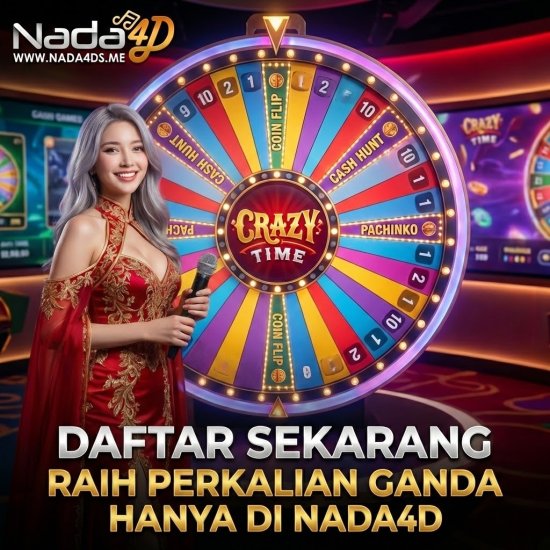 NADA4D - Crazy Time Live.jpeg